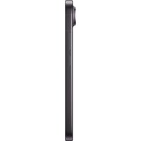 Телефон Vivo X300 FE V2537 12GB/512GB международная версия (графитовый черный) - Превью изображения №10 — Интернет-Магазин TECNO.BY