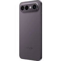 Телефон Vivo X300 FE V2537 12GB/512GB международная версия (графитовый черный) - Превью изображения №7 — Интернет-Магазин TECNO.BY