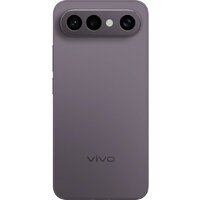 Телефон Vivo X300 FE V2537 12GB/512GB международная версия (графитовый черный) - Превью изображения №6 — Интернет-Магазин TECNO.BY
