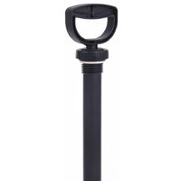 Жук ОП-207 (9 л) Image #2