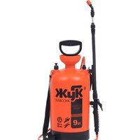 Жук ОП-207 (9 л)