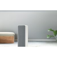 SmartMi Smart Fan Heater ZNNFJ07ZM ERH6006KR (корейская версия) Image #9