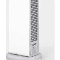 SmartMi Smart Fan Heater ZNNFJ07ZM ERH6006KR (корейская версия) Image #6