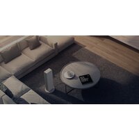 SmartMi Smart Fan Heater ZNNFJ07ZM ERH6006KR (корейская версия) Image #11