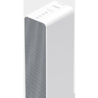 SmartMi Smart Fan Heater ZNNFJ07ZM ERH6006KR (корейская версия) Image #4