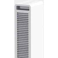 SmartMi Smart Fan Heater ZNNFJ07ZM ERH6006KR (корейская версия) Image #5
