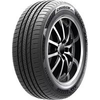 Kumho Crugen HP71 235/55R20 102H