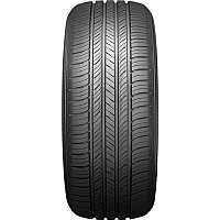 Летние шины Kumho Crugen HP71 235/55R20 102H - Превью изображения №2 — Интернет-Магазин TECNO.BY