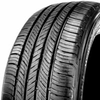 Летние шины Kumho Crugen HP71 235/55R20 102H - Превью изображения №5 — Интернет-Магазин TECNO.BY