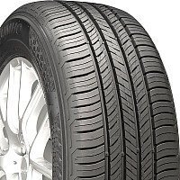 Летние шины Kumho Crugen HP71 235/55R20 102H - Превью изображения №4 — Интернет-Магазин TECNO.BY
