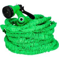 Garvill 5.0-15M