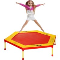 Leco IT Home [гп6010]