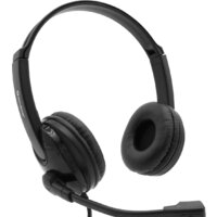 Accutone UB101 USB Image #2