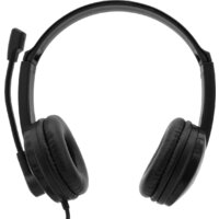 Accutone UB101 USB Image #3