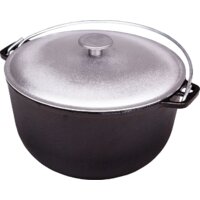 Гардарика 1506-6 Image #2