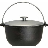 Гардарика 1506-6 Image #3