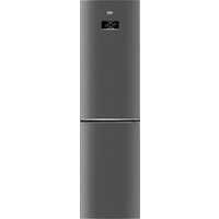 BEKO B3R0CNK332HX