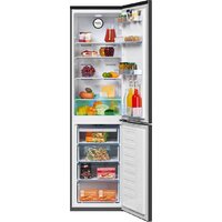 Холодильник BEKO B3R0CNK332HX - Превью изображения №3 — Интернет-Магазин TECNO.BY