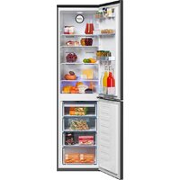 Холодильник BEKO B3R0CNK332HX - Превью изображения №5 — Интернет-Магазин TECNO.BY