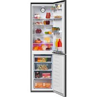 Холодильник BEKO B3R0CNK332HX - Превью изображения №4 — Интернет-Магазин TECNO.BY