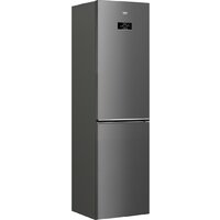 Холодильник BEKO B3R0CNK332HX - Превью изображения №2 — Интернет-Магазин TECNO.BY