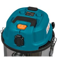 Пылесос Bort BSS-1640-STORM - Превью изображения №3 — Интернет-Магазин TECNO.BY