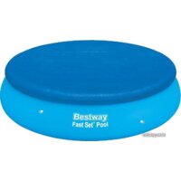 Bestway Тент 280 см для бассейна 244 см 58032