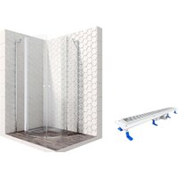 Ambassador Set 13011102-ST16