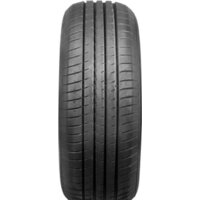 Autogreen Smart Chaser-SC1 195/55R15 85V Image #3