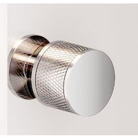 AM.PM X-Joy Square 90x90 W94C-403-090MT Image #4