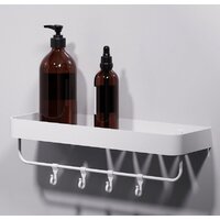 AM.PM X-Joy Square 90x90 W94C-403-090MT Image #3