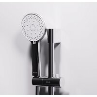 AM.PM X-Joy Square 90x90 W94C-403-090MT Image #9