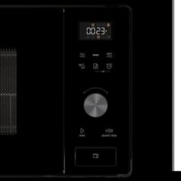 Gorenje BM201AG1BG Image #6