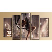 Arthata 5m-085 160x90