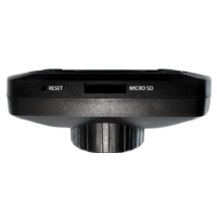 Artway AV-525 Image #7