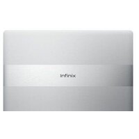 Infinix Inbook Y3 Max YL613 71008301568 Image #2