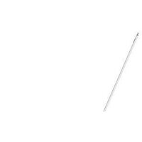 Infinix Inbook Y3 Max YL613 71008301568 Image #4