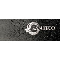 Душевой уголок Saniteco SN-1002B (100x100) - Превью изображения №7 — Интернет-Магазин TECNO.BY