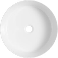 Lavinia Boho Bathroom Sink Slim 33311092 Image #3