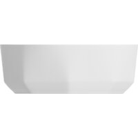 Lavinia Boho Bathroom Sink Slim 33311092 Image #4
