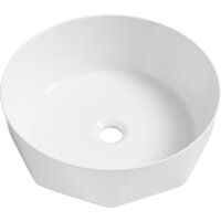 Lavinia Boho Bathroom Sink Slim 33311092 Image #2
