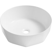 Lavinia Boho Bathroom Sink Slim 33311092