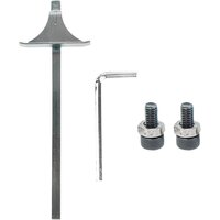 KATANA AL8350S (без АКБ, кейс) Image #13