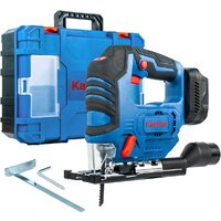 KATANA AL8350S (без АКБ, кейс) Image #2