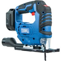 KATANA AL8350S (без АКБ, кейс) Image #6