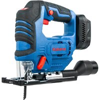 KATANA AL8350S (без АКБ, кейс) Image #3