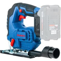 KATANA AL8350S (без АКБ, кейс) Image #7