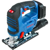 KATANA AL8350S (без АКБ, кейс) Image #8