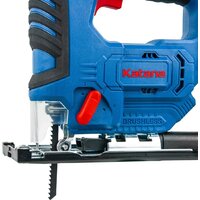 KATANA AL8350S (без АКБ, кейс) Image #10