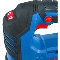 KATANA AL8350S (без АКБ, кейс) Image #9